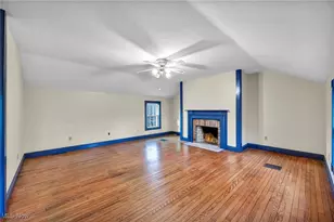 8055 Euclid Chardon Rd, Kirtland, OH 44094 - Photo 8