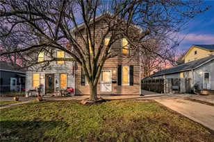 927 W Adams St, Sandusky, OH 44870 - Photo 48