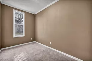 927 W Adams St, Sandusky, OH 44870 - Photo 20