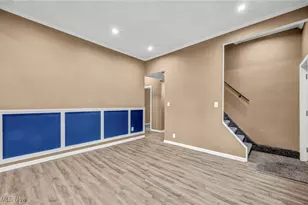 927 W Adams St, Sandusky, OH 44870 - Photo 4