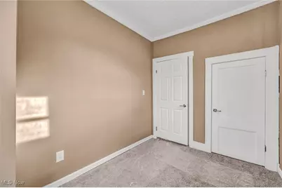 927 W Adams Street, Sandusky, OH 44870 - Photo 30