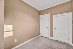 927 W Adams St, Sandusky, OH 44870 - Photo 30