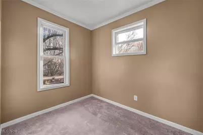 927 W Adams Street, Sandusky, OH 44870 - Photo 36