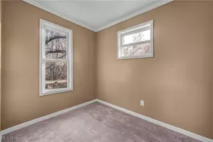 927 W Adams St, Sandusky, OH 44870 - Photo 36