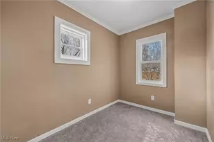 927 W Adams St, Sandusky, OH 44870 - Photo 28