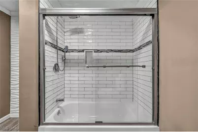 927 W Adams Street, Sandusky, OH 44870 - Photo 26