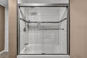 927 W Adams St, Sandusky, OH 44870 - Photo 26