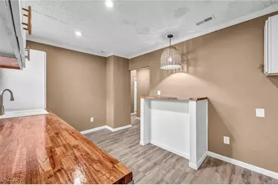 927 W Adams Street, Sandusky, OH 44870 - Photo 16