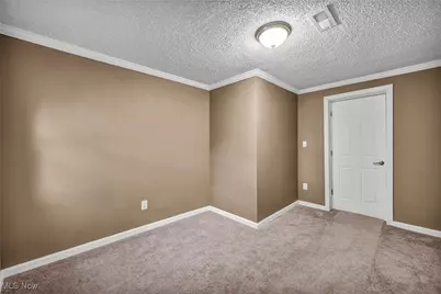 927 W Adams Street, Sandusky, OH 44870 - Photo 22