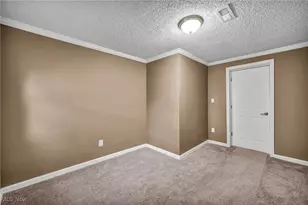 927 W Adams St, Sandusky, OH 44870 - Photo 22