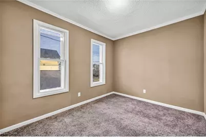 927 W Adams Street, Sandusky, OH 44870 - Photo 40