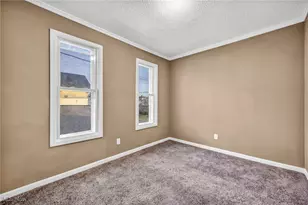 927 W Adams St, Sandusky, OH 44870 - Photo 40