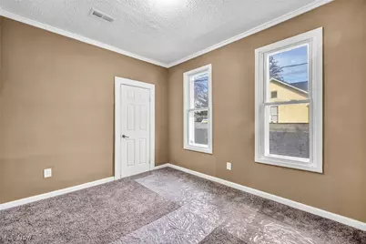 927 W Adams Street, Sandusky, OH 44870 - Photo 44