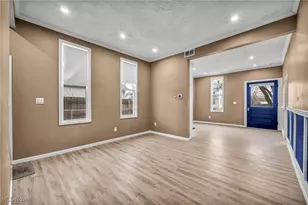 927 W Adams St, Sandusky, OH 44870 - Photo 10