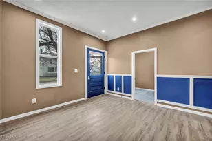 927 W Adams St, Sandusky, OH 44870 - Photo 8