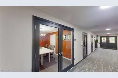 400 E Main Street #L1, Canfield, OH 44406 - Photo 12