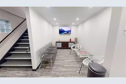 400 E Main Street #L1, Canfield, OH 44406 - Photo 18