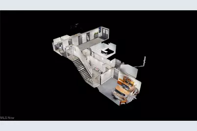 400 E Main Street #L1, Canfield, OH 44406 - Photo 20