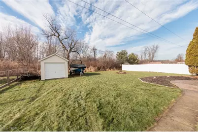 897 Norwegian Wood Drive, Medina, OH 44256 - Photo 40