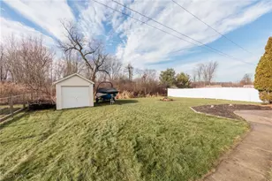 897 Norwegian Wood Dr, Medina, OH 44256 - Photo 40