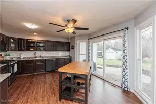 897 Norwegian Wood Dr, Medina, OH 44256 - Photo 8