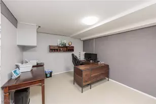 897 Norwegian Wood Dr, Medina, OH 44256 - Photo 28