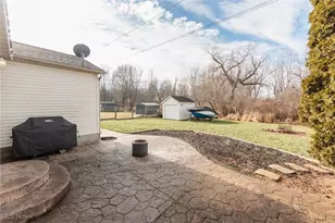 897 Norwegian Wood Dr, Medina, OH 44256 - Photo 42