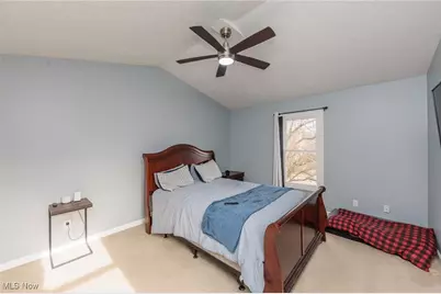 897 Norwegian Wood Drive, Medina, OH 44256 - Photo 18