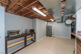 897 Norwegian Wood Dr, Medina, OH 44256 - Photo 36