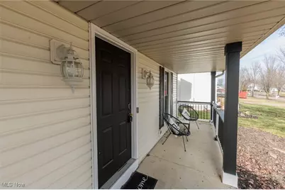 897 Norwegian Wood Drive, Medina, OH 44256 - Photo 4