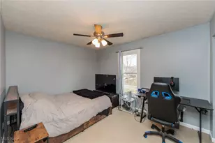 897 Norwegian Wood Dr, Medina, OH 44256 - Photo 22