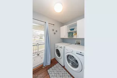 897 Norwegian Wood Drive, Medina, OH 44256 - Photo 16