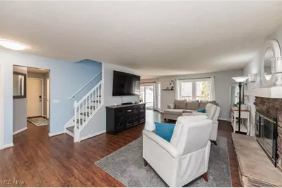 897 Norwegian Wood Drive, Medina, OH 44256 - Photo 6