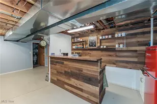 897 Norwegian Wood Dr, Medina, OH 44256 - Photo 34