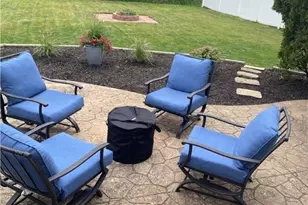 897 Norwegian Wood Dr, Medina, OH 44256 - Photo 46