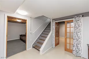 897 Norwegian Wood Dr, Medina, OH 44256 - Photo 30