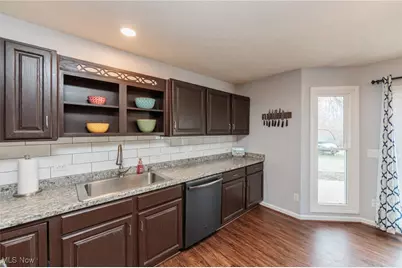 897 Norwegian Wood Drive, Medina, OH 44256 - Photo 10