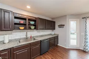 897 Norwegian Wood Dr, Medina, OH 44256 - Photo 10