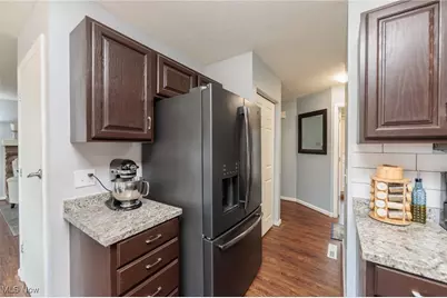 897 Norwegian Wood Drive, Medina, OH 44256 - Photo 14