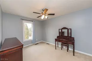 897 Norwegian Wood Dr, Medina, OH 44256 - Photo 24