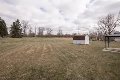 6031 Sunset Drive, Huber Heights, OH 44146 - Photo 30