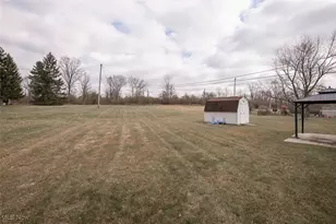 6031 Sunset Dr, Huber Heights, OH 44146 - Photo 30