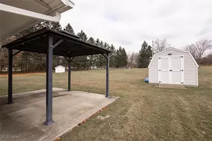 6031 Sunset Dr, Huber Heights, OH 44146 - Photo 28