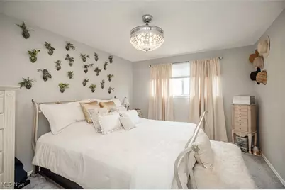 6031 Sunset Drive, Huber Heights, OH 44146 - Photo 20