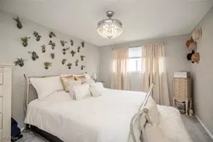 6031 Sunset Dr, Huber Heights, OH 44146 - Photo 20