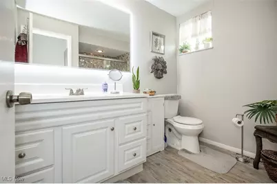 6031 Sunset Drive, Huber Heights, OH 44146 - Photo 26