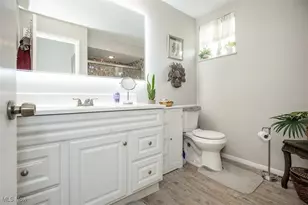 6031 Sunset Dr, Huber Heights, OH 44146 - Photo 26