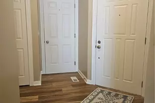 33961 Honeysuckle Ln, North Ridgeville, OH 44039 - Photo 4