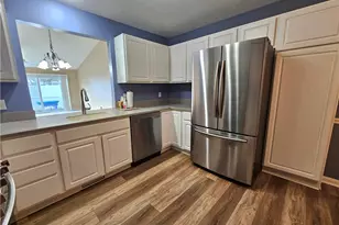 33961 Honeysuckle Ln, North Ridgeville, OH 44039 - Photo 8