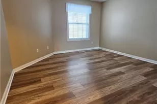 33961 Honeysuckle Ln, North Ridgeville, OH 44039 - Photo 18